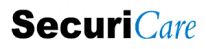 demo Securicare International Limited Logo
